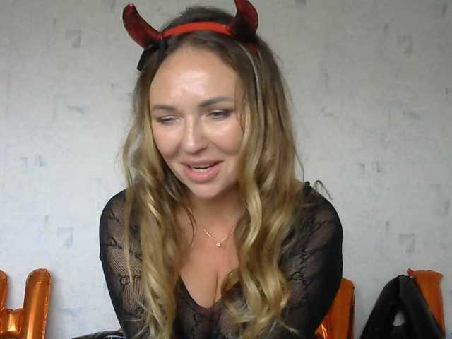 CuteAngelina