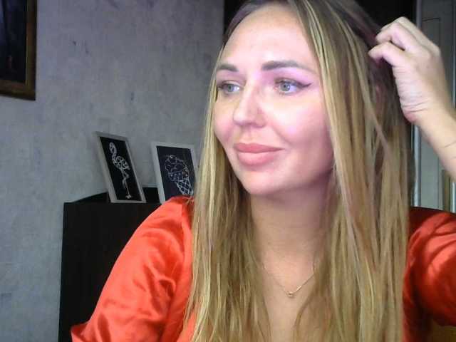 CuteAngelina