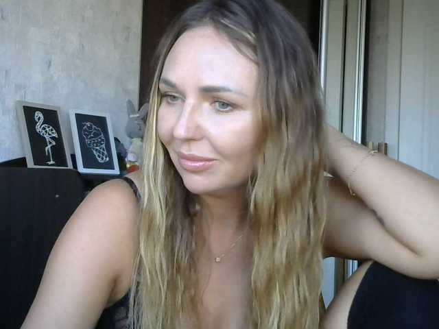 CuteFngelina
