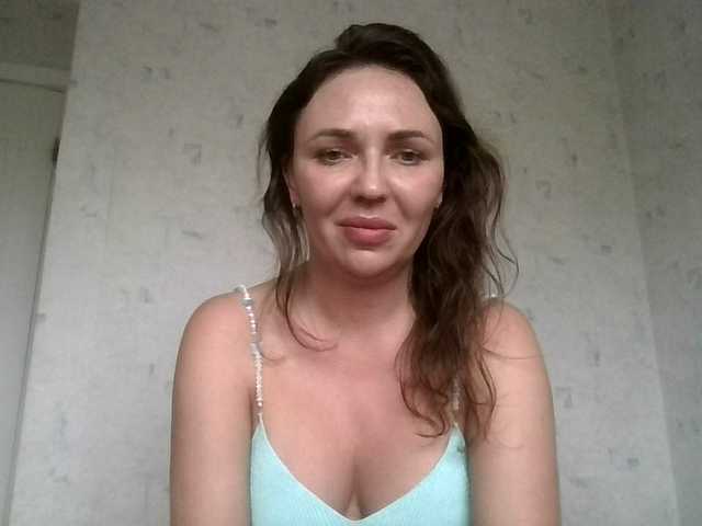 CuteFngelina live cam
