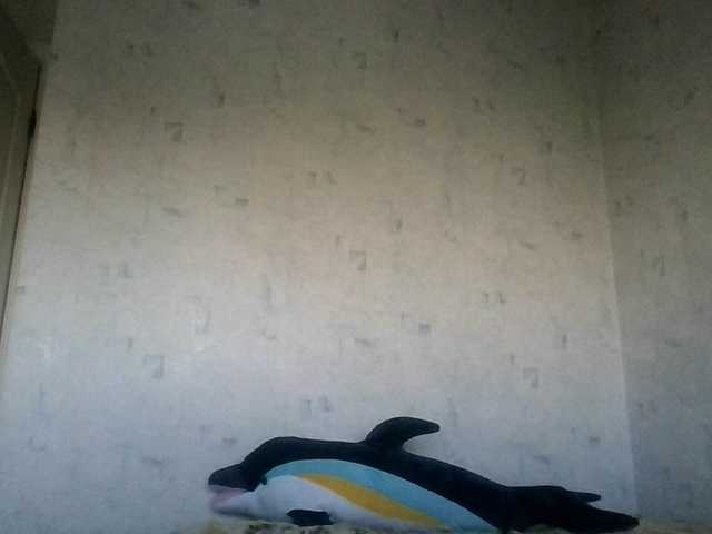 CuteFngelina