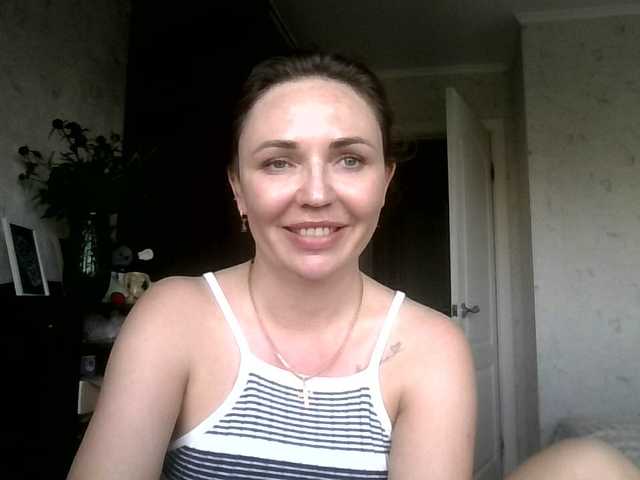 CuteFngelina