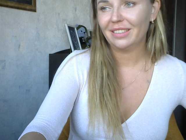 CuteFngelina