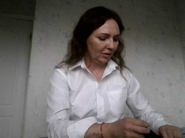 CuteFngelina