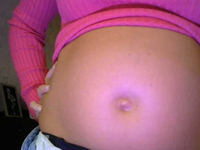 CuteFngelina