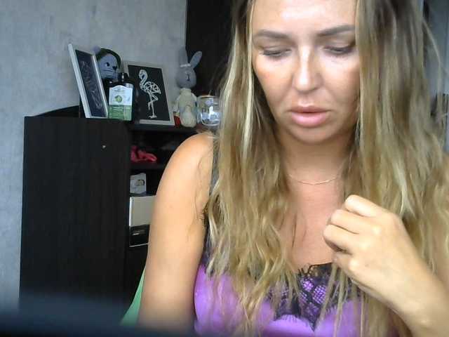 CuteFngelina