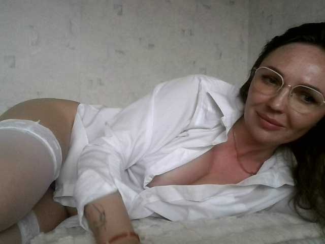 Preview of cuteangelina