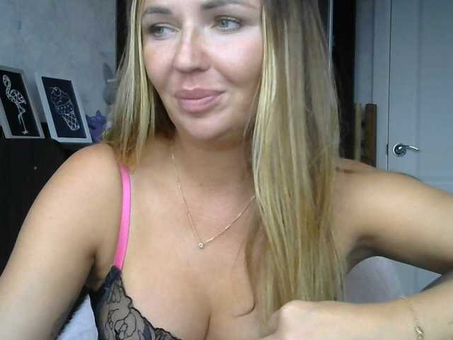 CuteAngelina