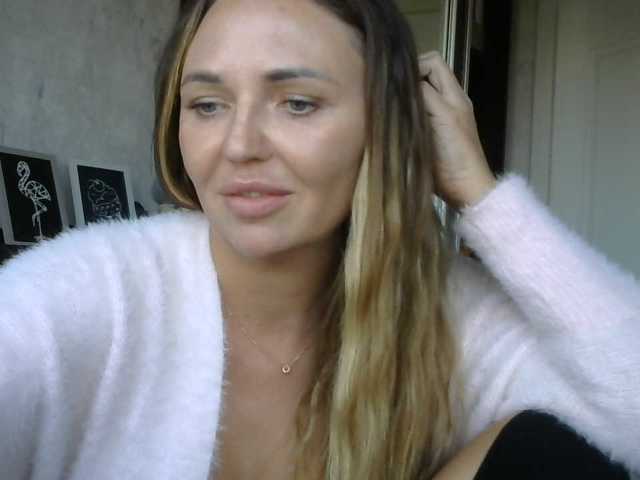 CuteFngelina