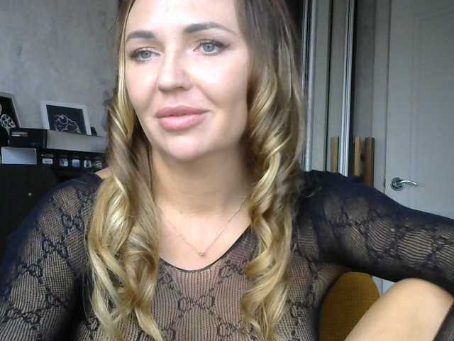 CuteFngelina