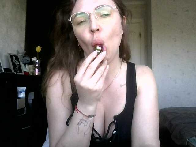 CuteFngelina
