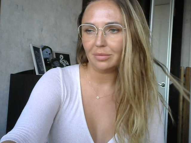 CuteFngelina