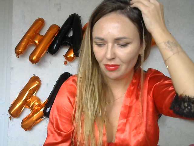 CuteFngelina live cam on BongaCams