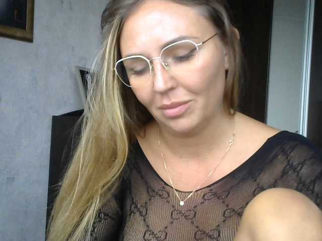 CuteAngelina
