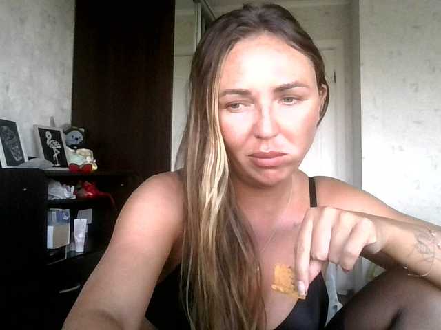 CuteFngelina live webcam show