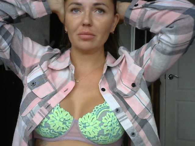 CuteAngelina