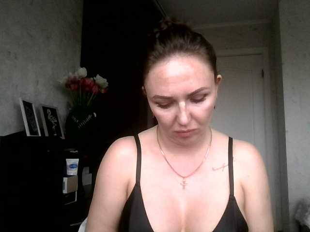 CuteFngelina