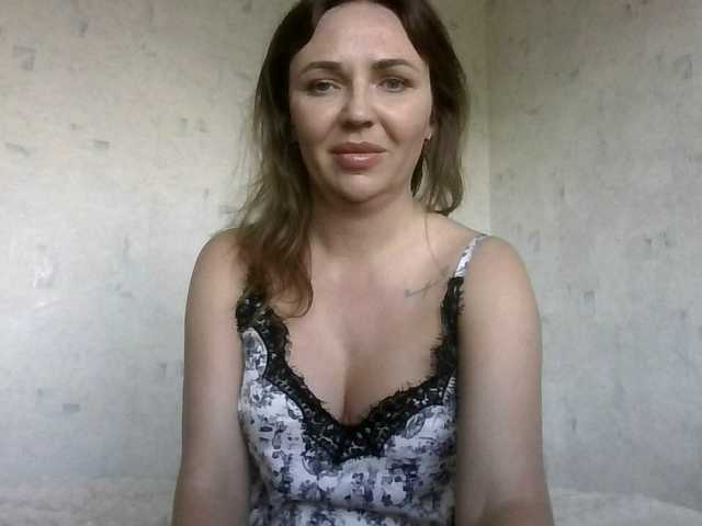 CuteAngelina
