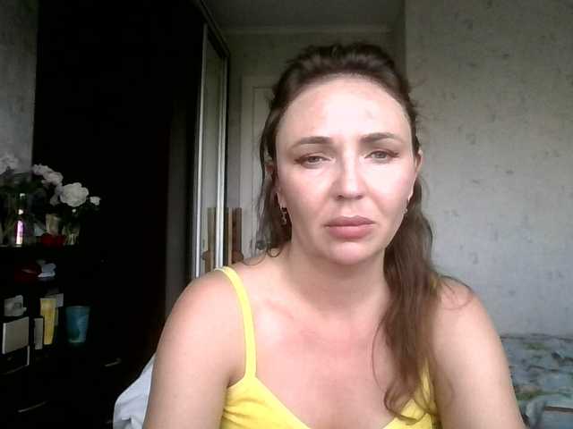 CuteFngelina live cam on BongaCams