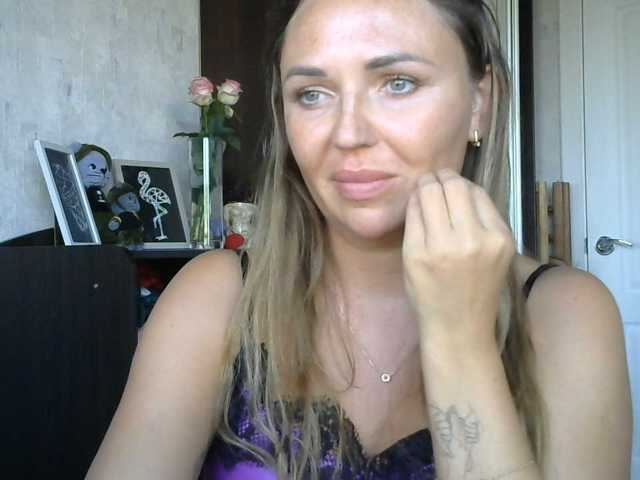 CuteFngelina