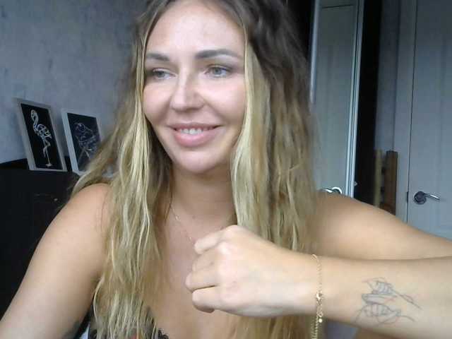 CuteAngelina