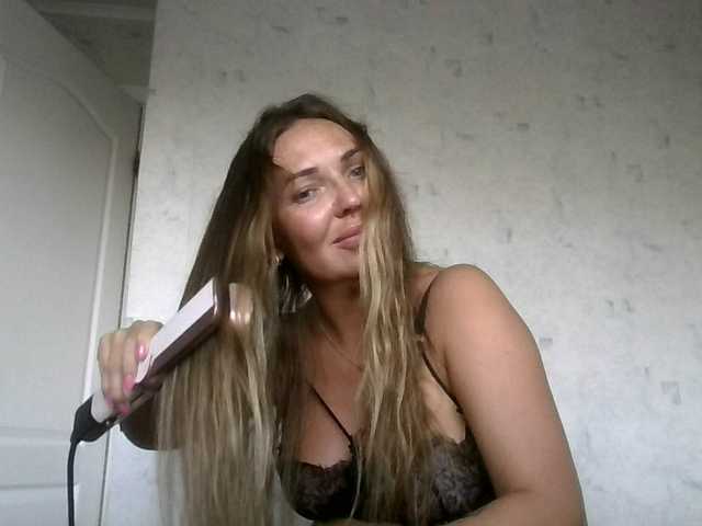 секс с CuteFngelina