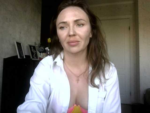 CuteFngelina