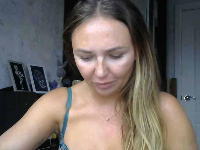 CuteAngelina