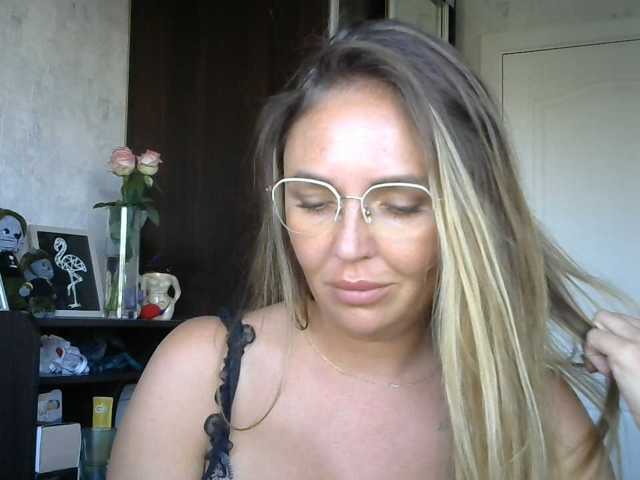 CuteFngelina