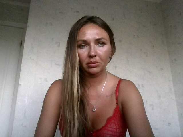 CuteFngelina live webcam show
