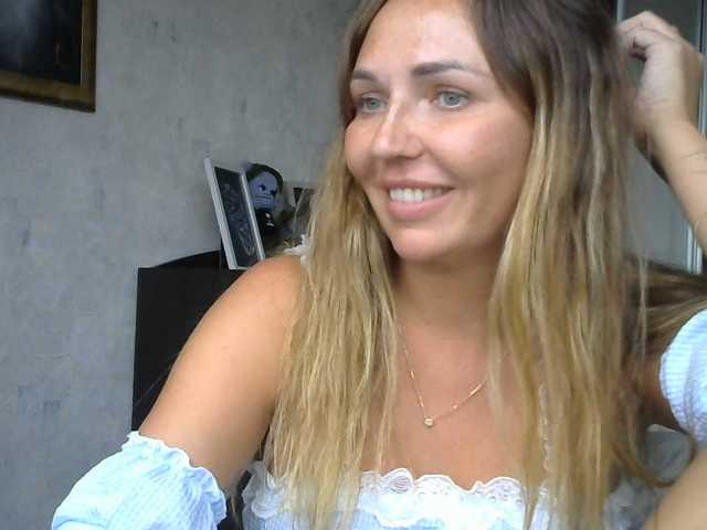 CuteAngelina