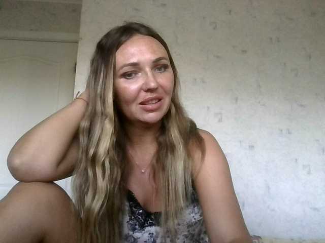 CuteAngelina