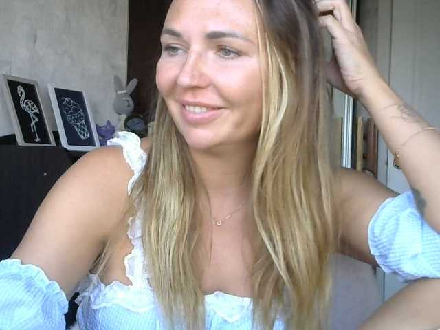 CuteAngelina