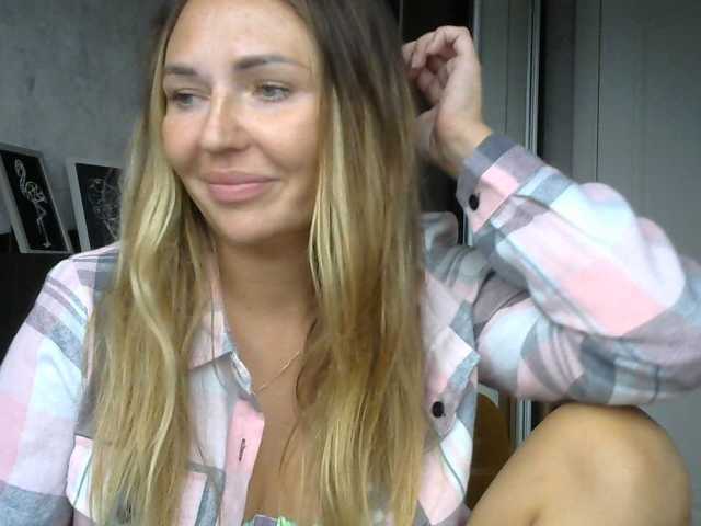 CuteAngelina