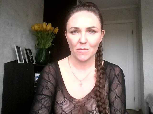 видео CuteFngelina