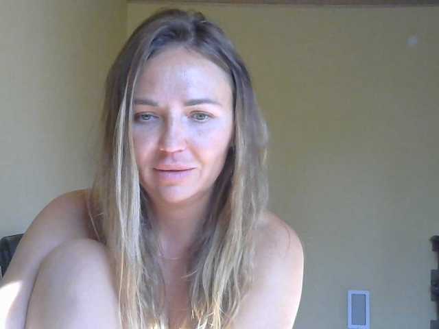 CuteAngelina