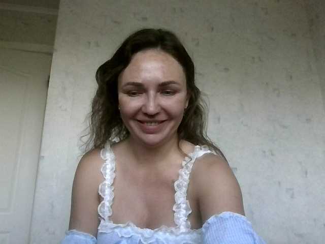 CuteFngelina live cam on BongaCams