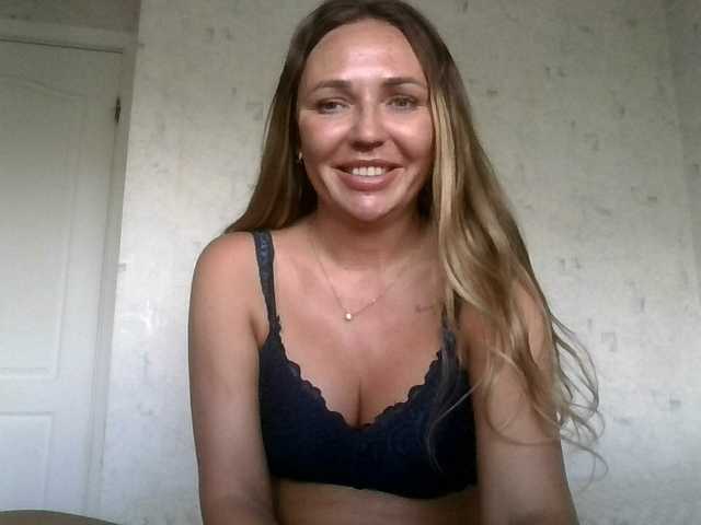 CuteAngelina