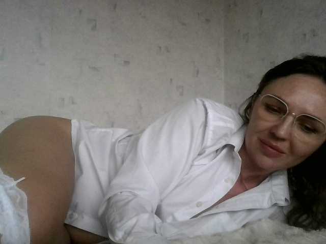 Preview of cuteangelina