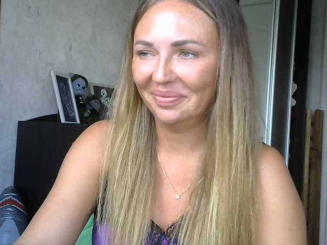 CuteAngelina