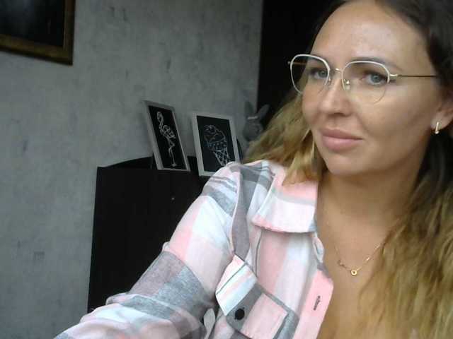 CuteFngelina