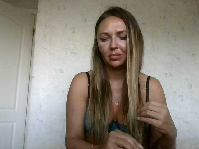 CuteFngelina