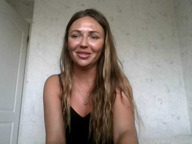 cutefngelina live sex show