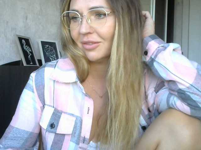 CuteAngelina