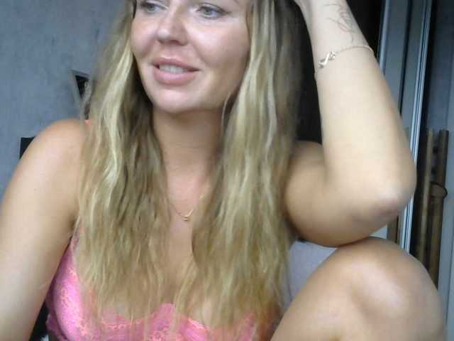 CuteAngelina