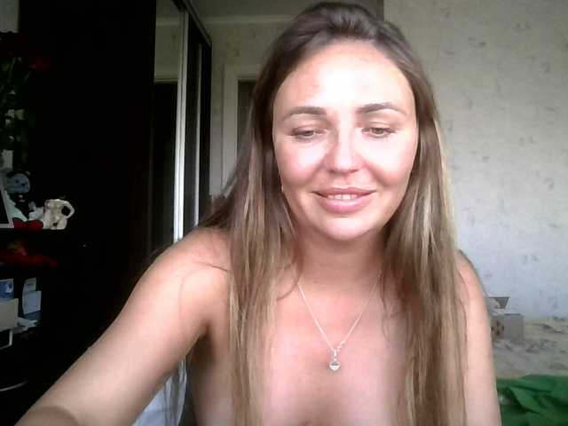 CuteFngelina