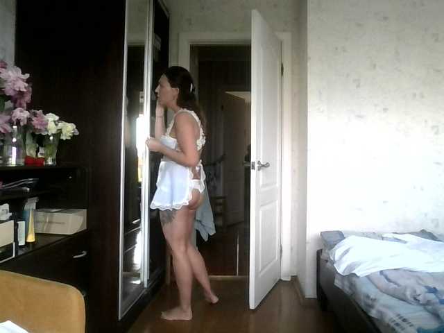 CuteFngelina live cam on BongaCams