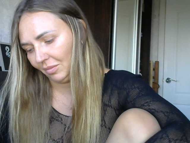 CuteAngelina
