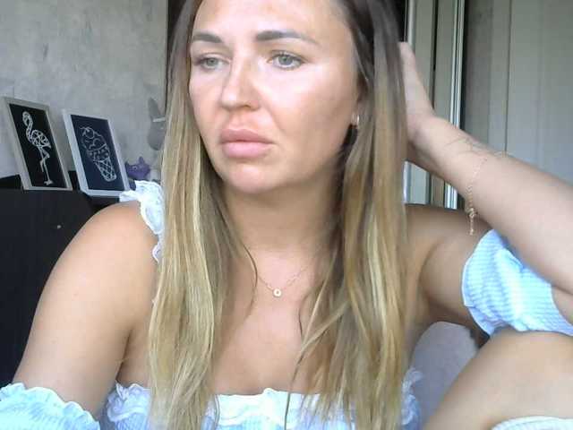 CuteFngelina
