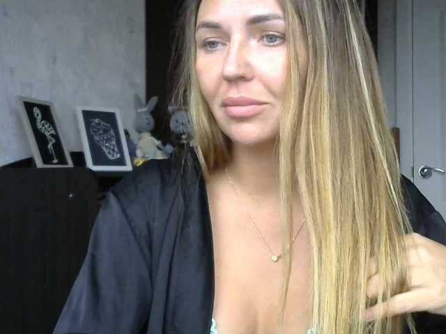 CuteFngelina